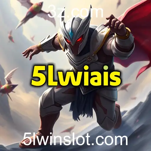 Transformações na Paisagem Digital Brasileira