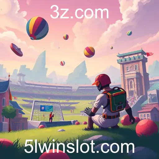 A Expansão dos Jogos Online em 2025