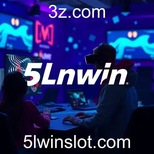 Avanços do Mercado de Jogos Online em 2025