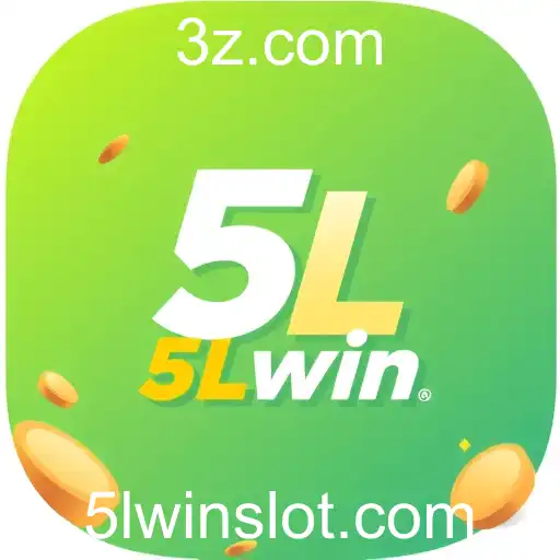 Avanço dos Jogos Online e a Ascensão da 5Lwin