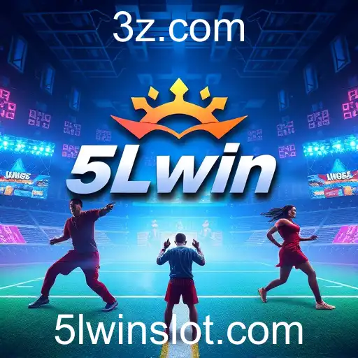 O Crescente Impacto dos Sites de Jogos em Língua Portuguesa