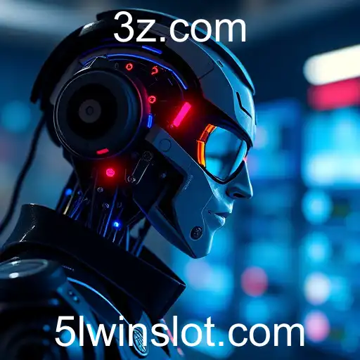 Ascensão do 5Lwin no Cenário de Jogos Online