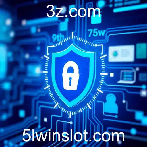 A Revolução do Site de Jogos 5Lwin no Brasil