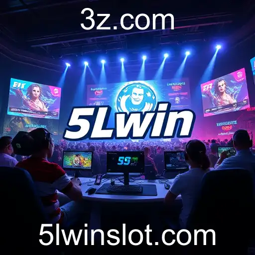 Revolução do Mercado de Jogos Online em 2025