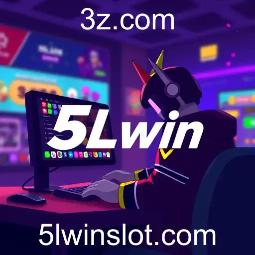 A evolução do mercado de jogos online em 2025