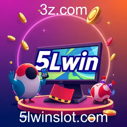 Tendências do Mercado de Jogos em 2025