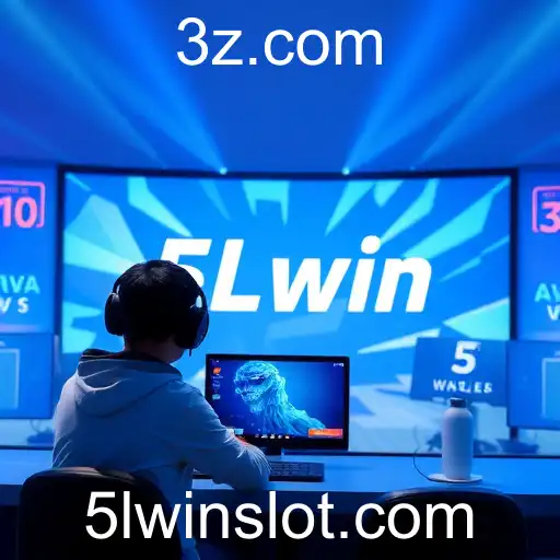 O Impacto dos Jogos Online na Economia Digital do Brasil