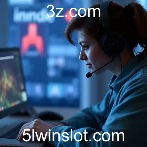 Tendências e Novos Desafios no Mundo do Jogo Online